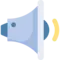 视频调整音量