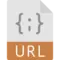 URL编码
