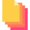 PDF提取