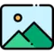视频加水印