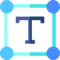 文本转unicode