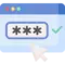 随机生成密码