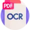 PDF转文本
