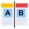 PDF拆分