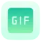 GIF制作