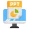 PPT大纲生成