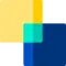 PDF合并