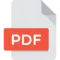 PDF转PPT