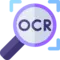 图片OCR