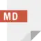 markdown转html