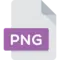 PDF转图片