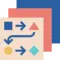 色值互转