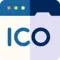 图片转ICO
