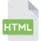 html转markdown