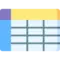 图片转Excel