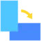 视频旋转