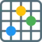 散点图