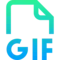 GIF压缩