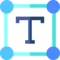 数字工具