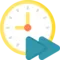 音频调速
